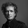 S72 Business Portraits image