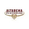 Altarena Playhouse image