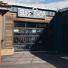 Proof Lab Surf Shop image