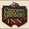 Cypress Gardens Inn image