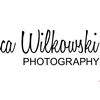 Rebecca Wilkowski Photography image