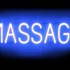 San Francisco Outcall Massage image