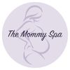 The Mommy Spa image