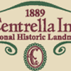 Centrella Inn image