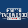 Modern Taekwondo Academy image