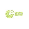 Goethe-Institut San Francisco image