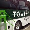 Tower Tours image