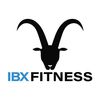 IBX Fitness image