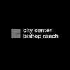 City Center Bishop Ranch  image