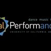 Cal Performances image
