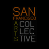 SF Arts Collective image