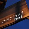 Playland Bar image