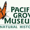 Pacific Grove Museum of Natural History image
