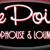 The Point Chophouse & Lounge image