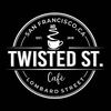 Twisted Street Cafe image