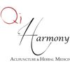 Qi Harmony - Acupuncture & Herbal Medicine image